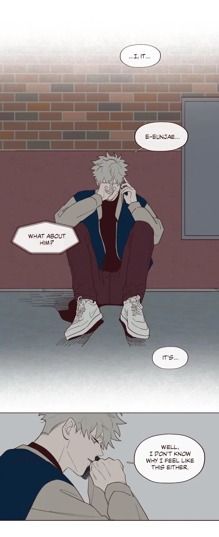 Chapter 22, page 7