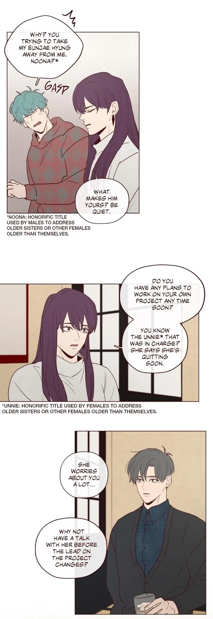 Chapter 22, page 9