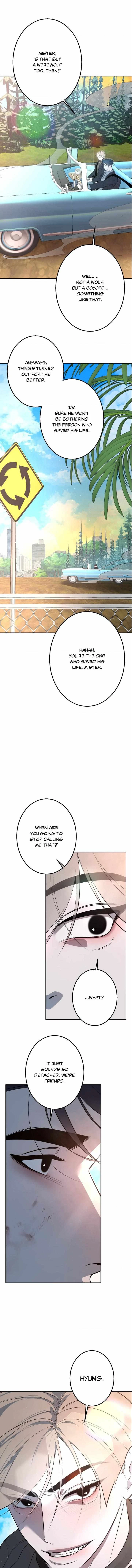 Chapter 37, page 10