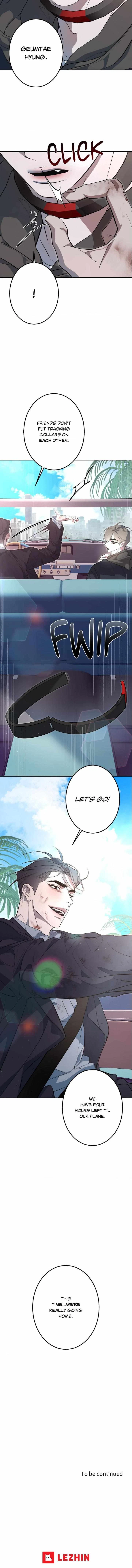 Chapter 37, page 11