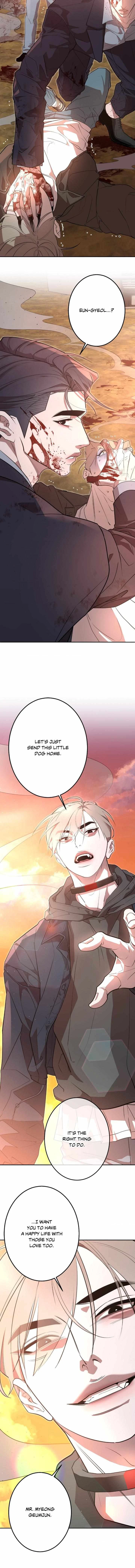 Chapter 37, page 7