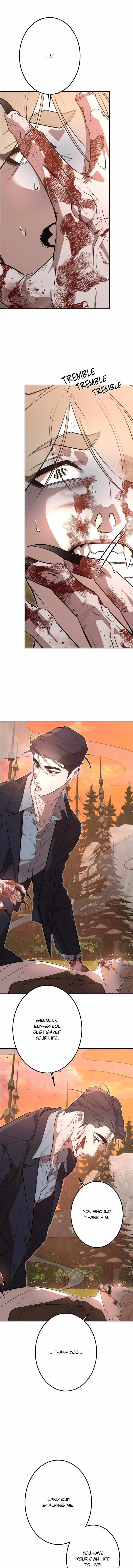 Chapter 37, page 8