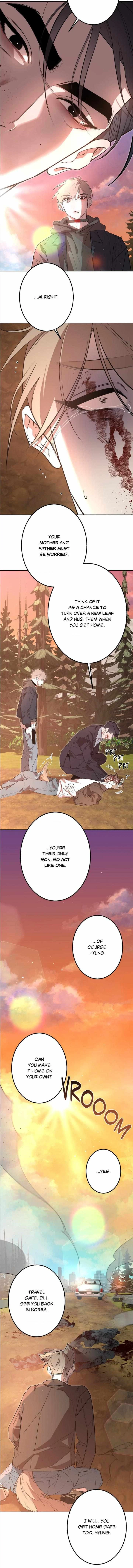 Chapter 37, page 9