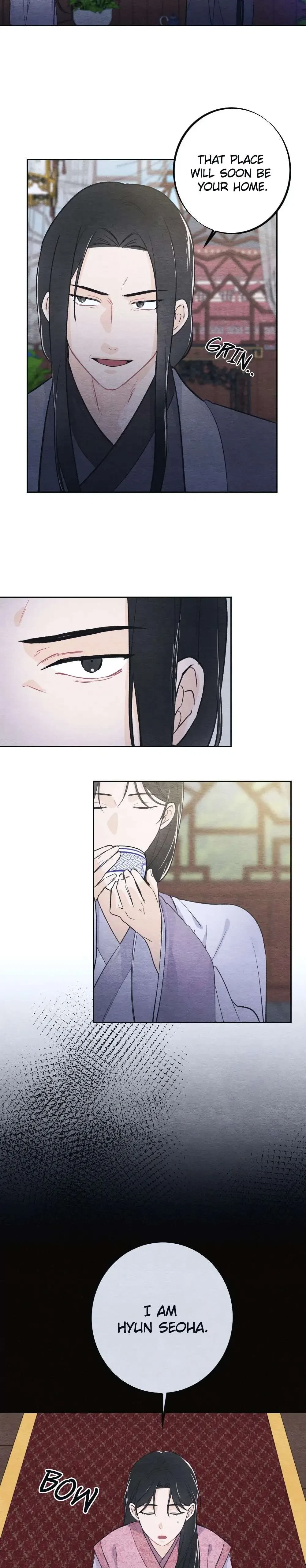 Chapter 1, page 10