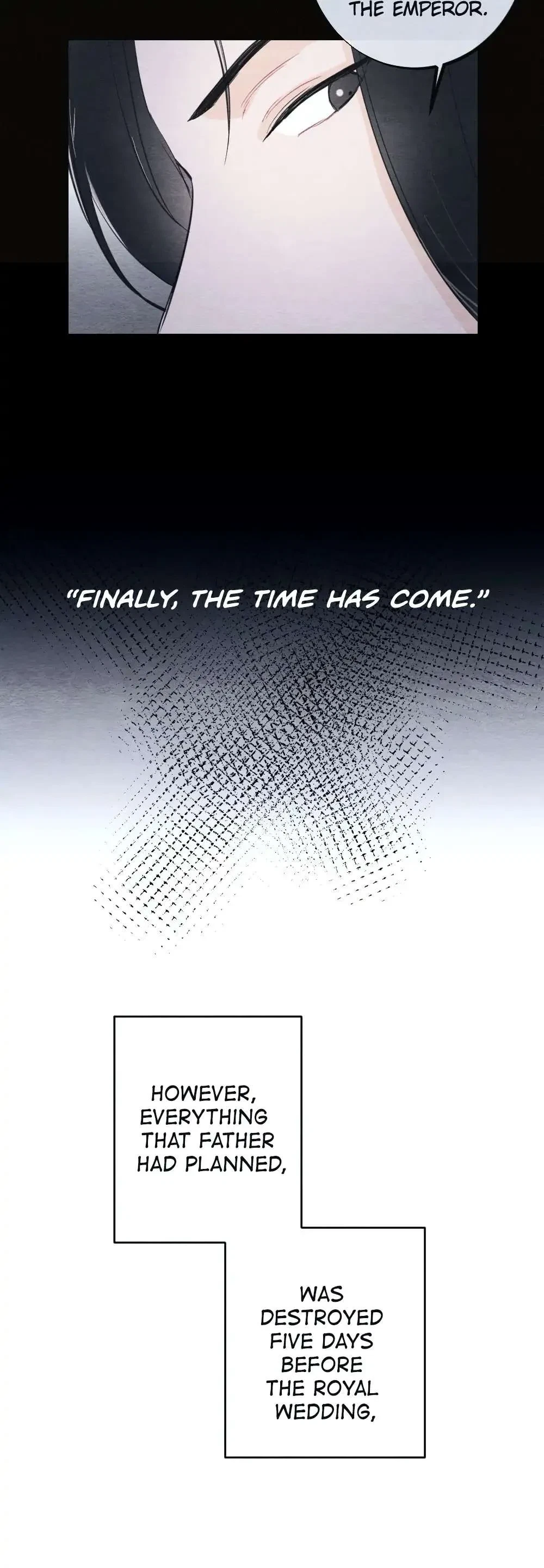 Chapter 1, page 12