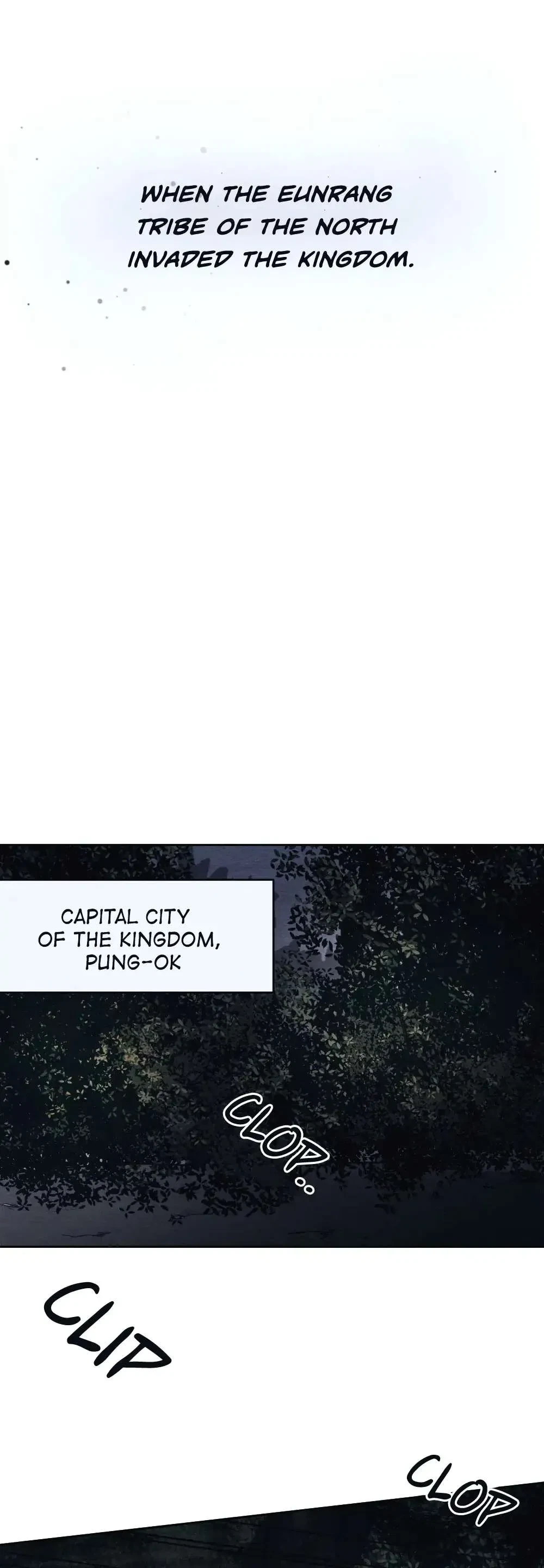 Chapter 1, page 13