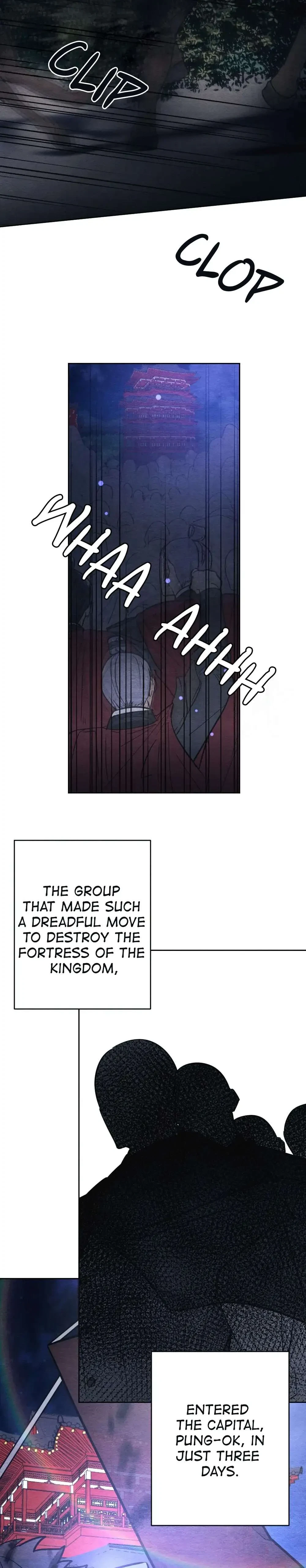 Chapter 1, page 14