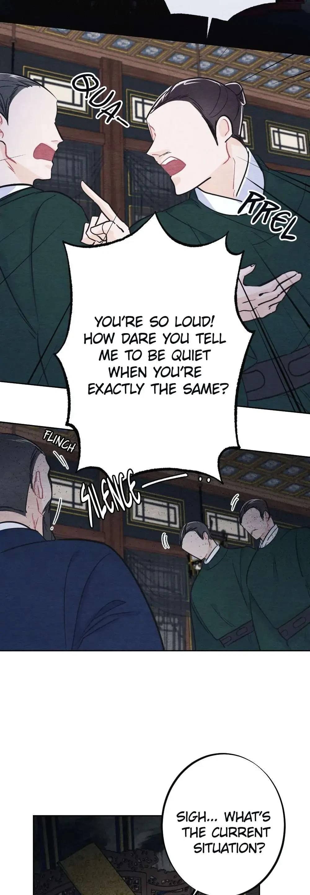 Chapter 1, page 16