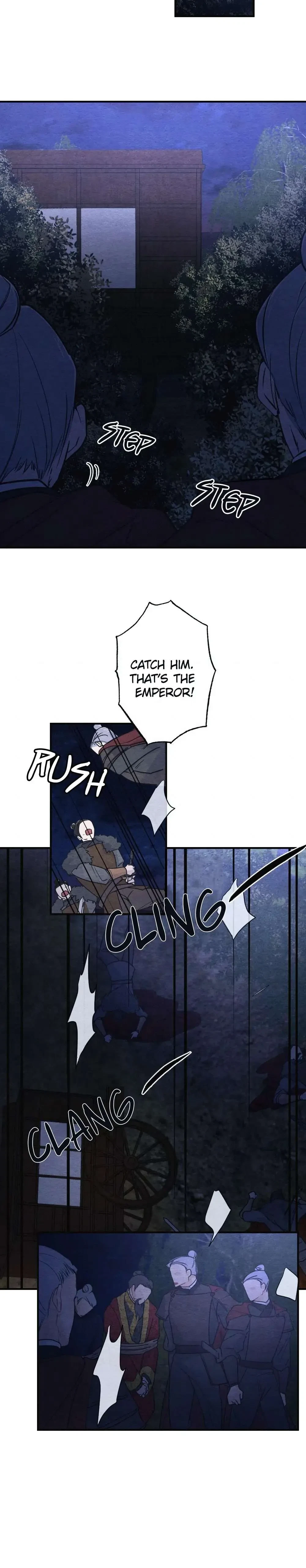 Chapter 1, page 19