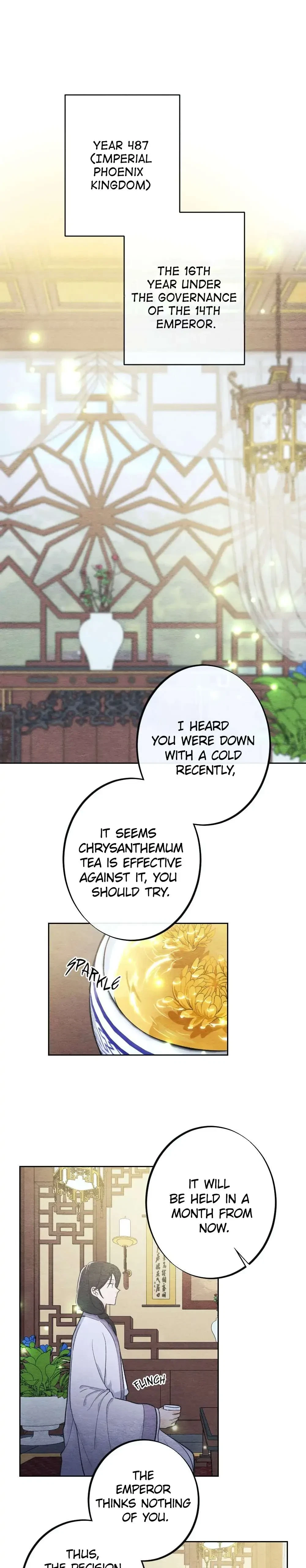 Chapter 1, page 2