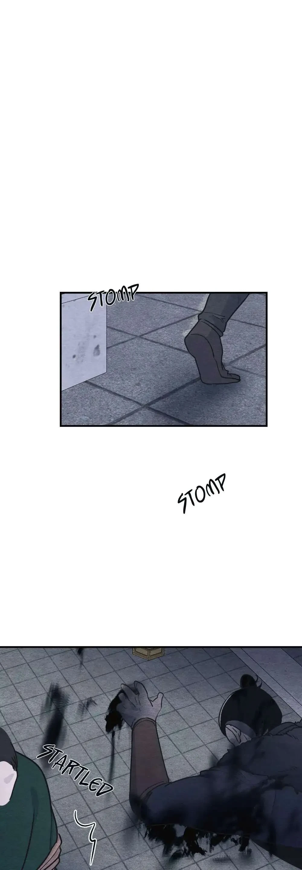 Chapter 1, page 20