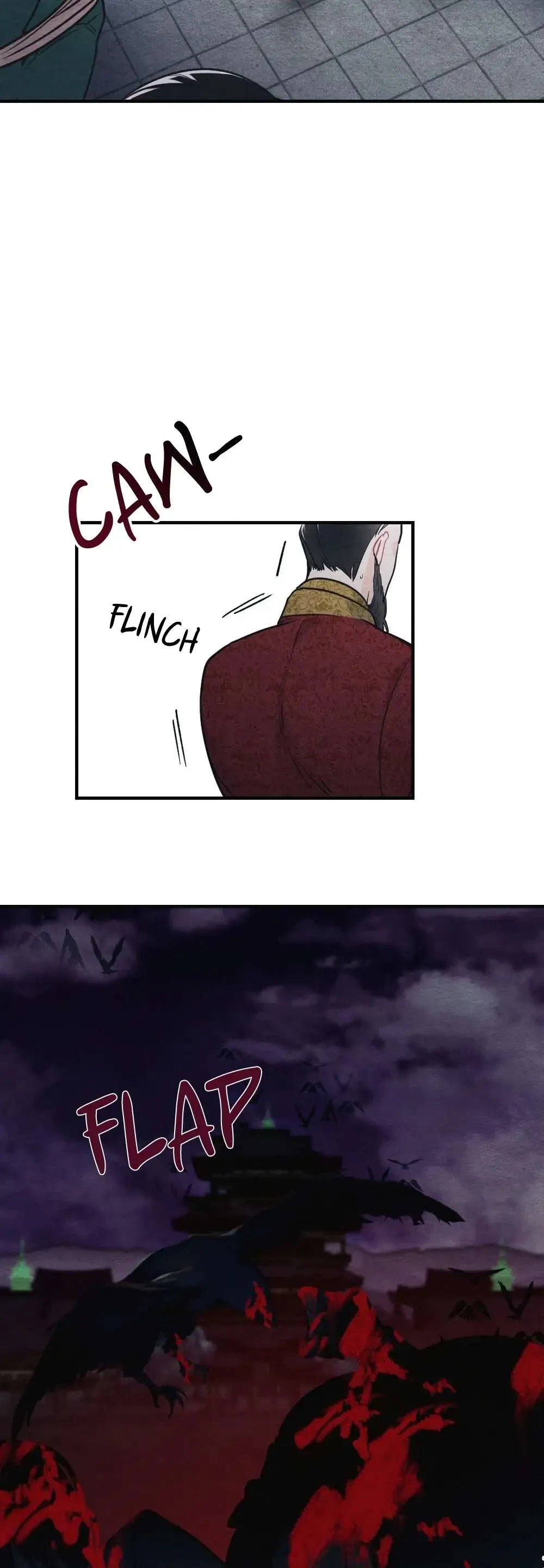 Chapter 1, page 21