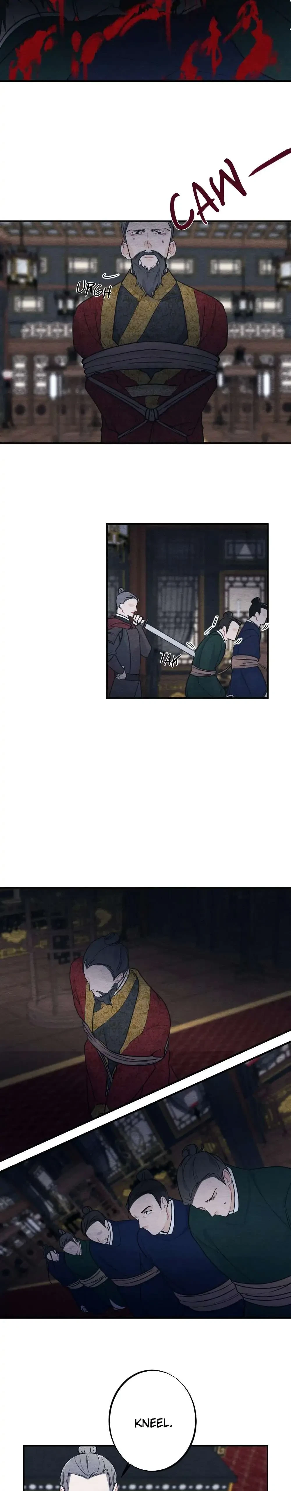Chapter 1, page 22