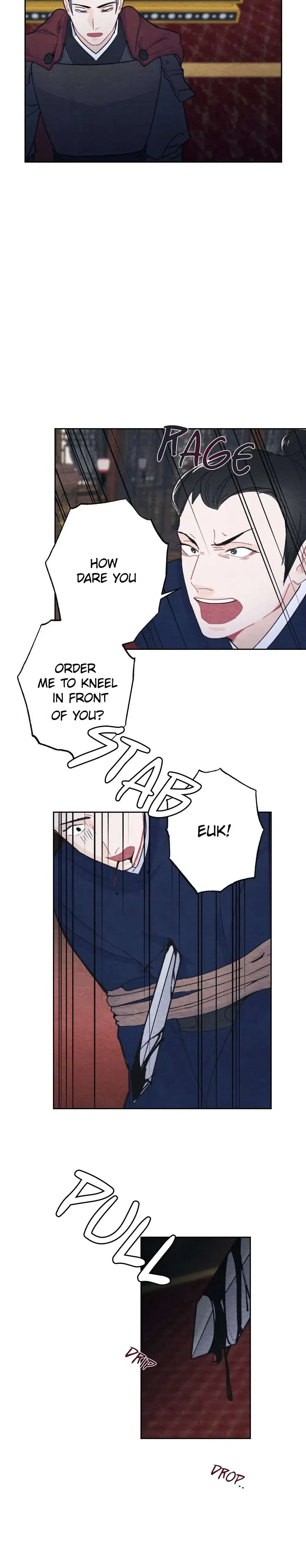 Chapter 1, page 23