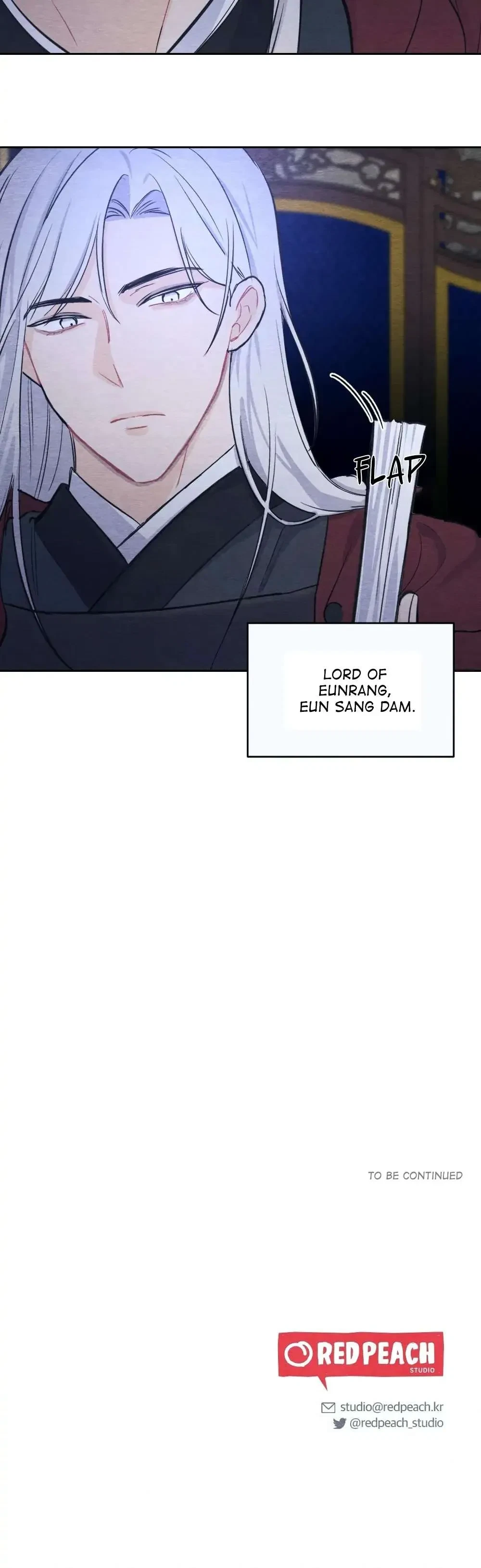 Chapter 1, page 28