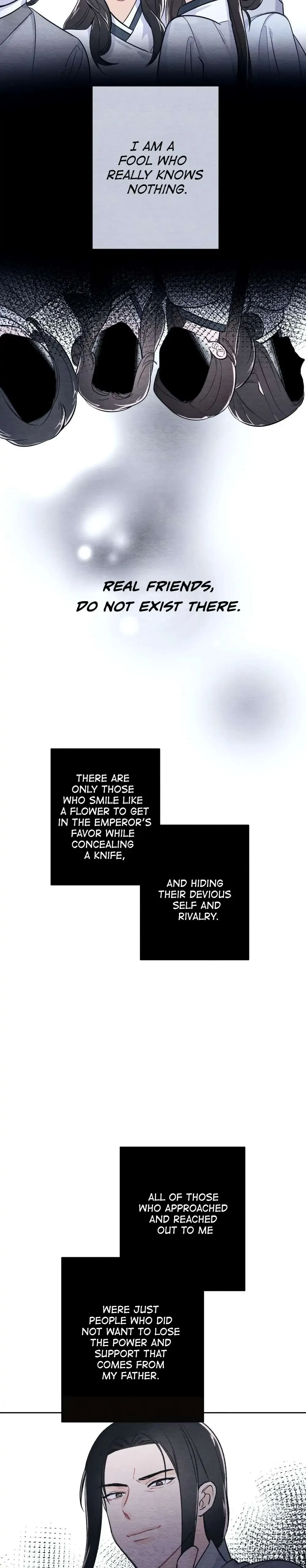 Chapter 1, page 7