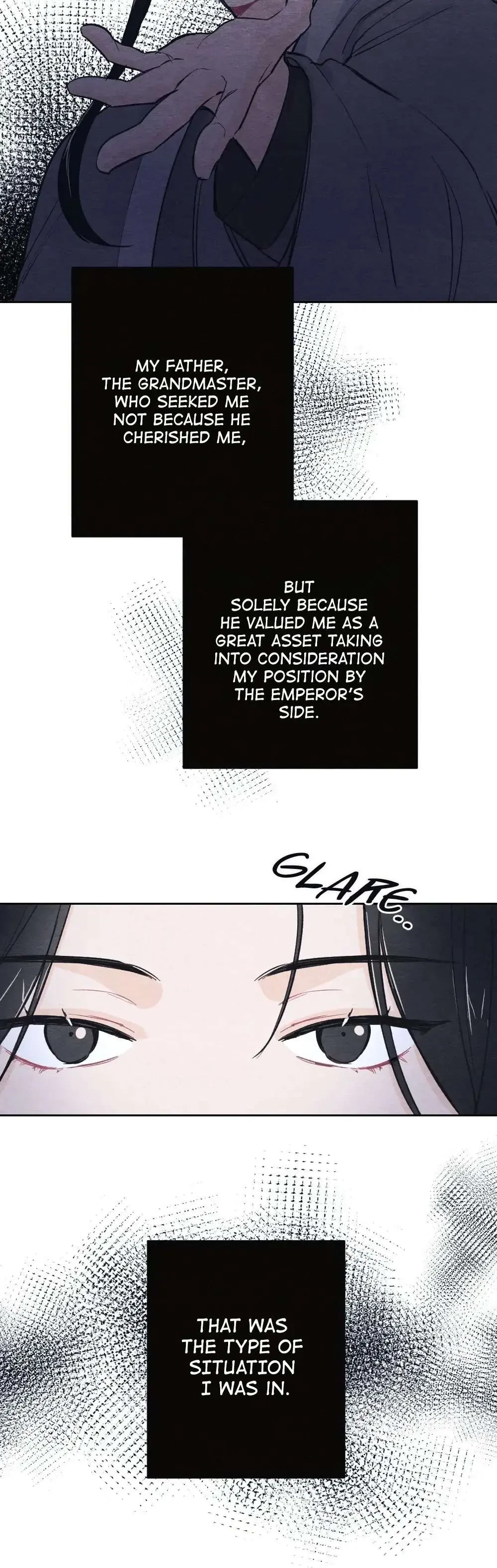Chapter 1, page 8