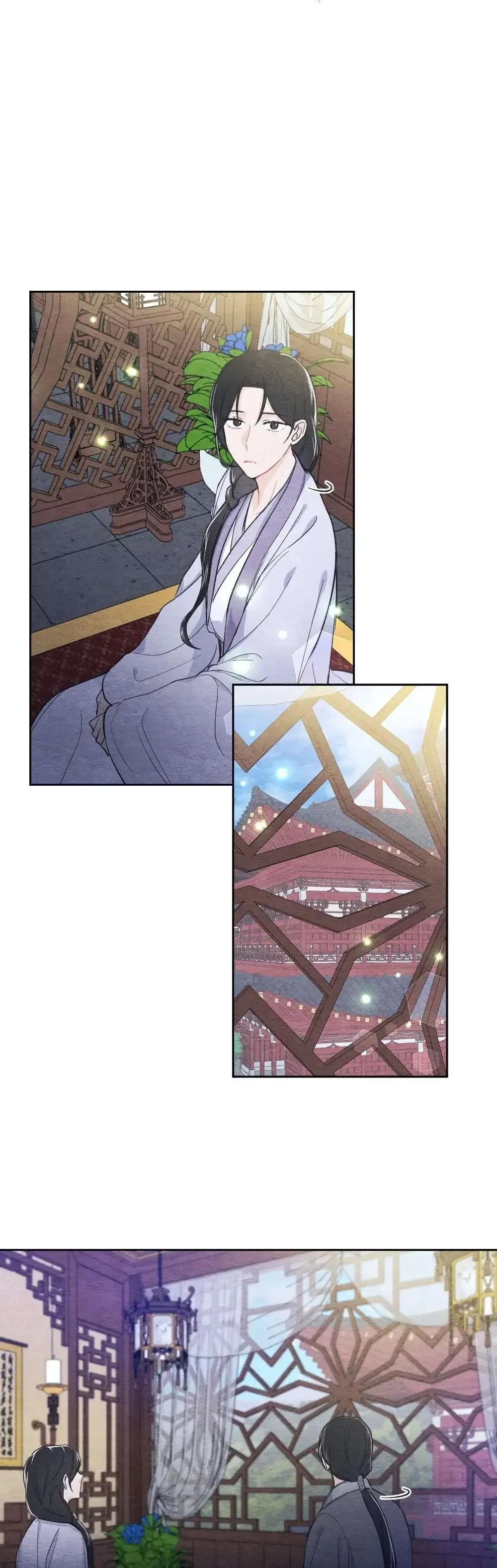 Chapter 1, page 9