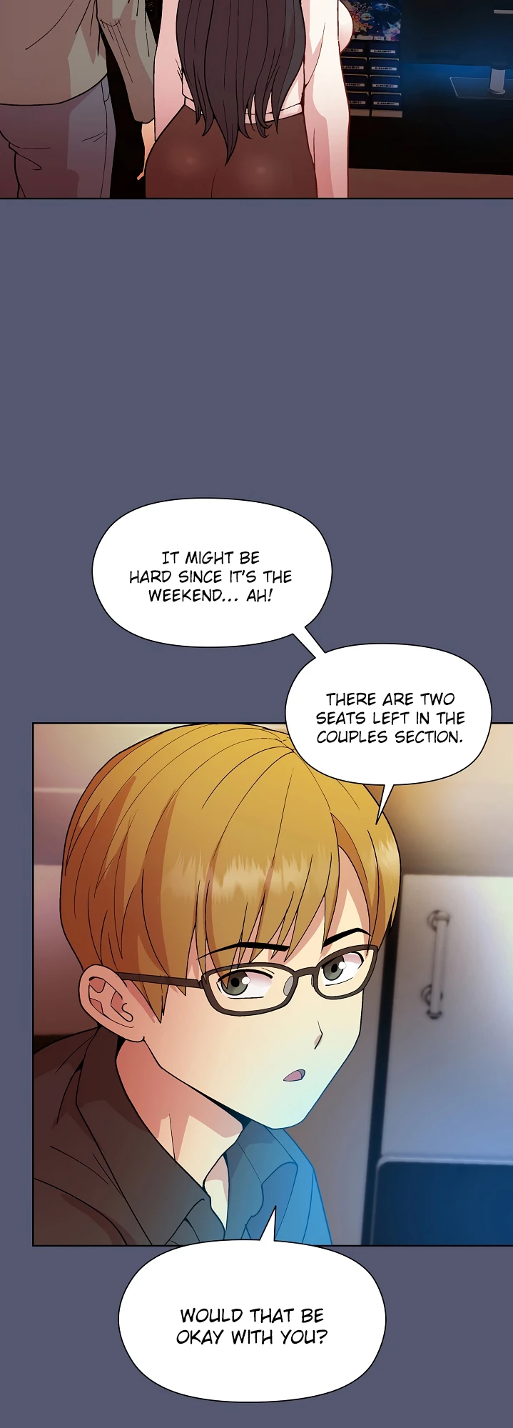 Chapter 13, page 13