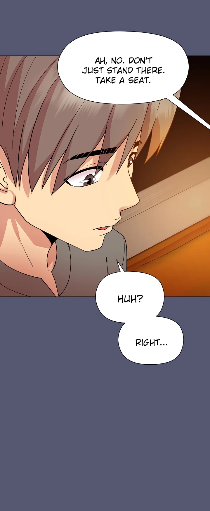 Chapter 13, page 15