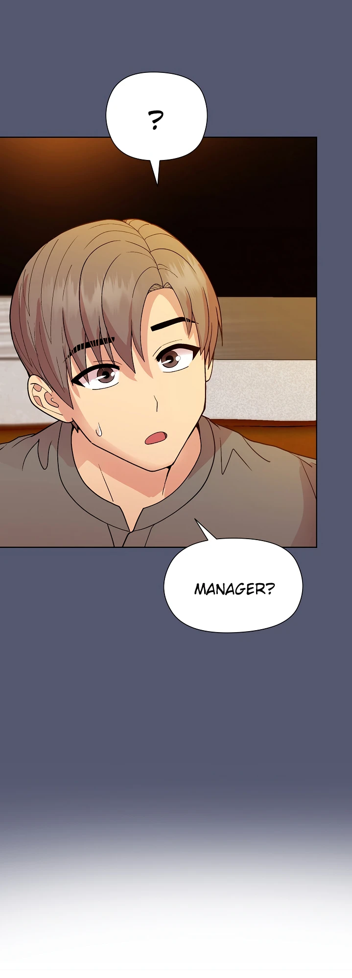Chapter 13, page 17