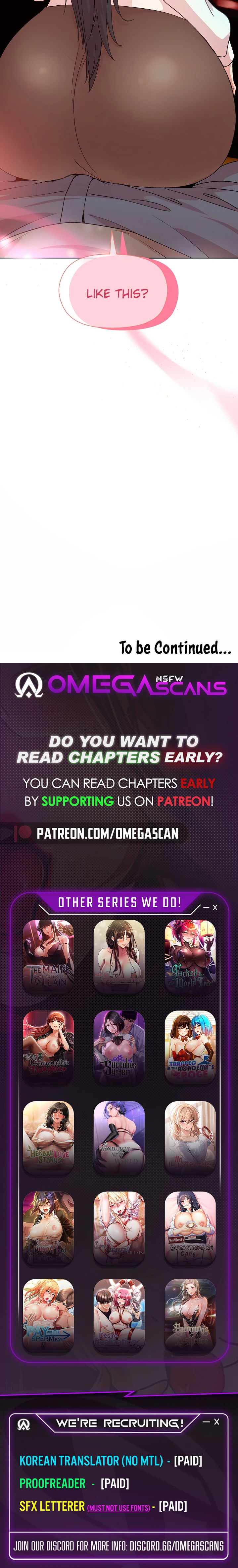 Chapter 13, page 19