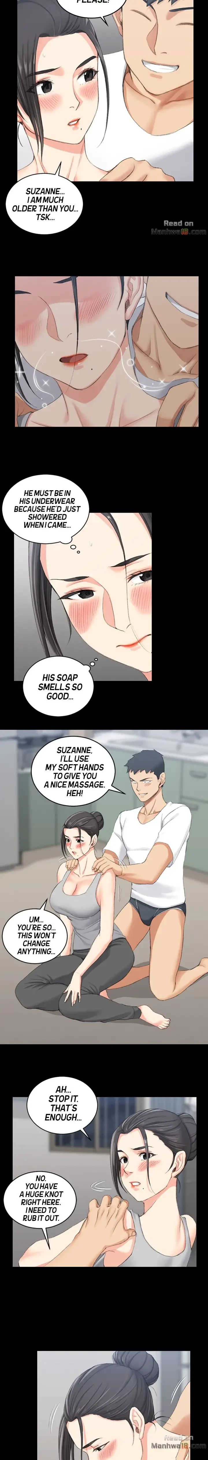 Chapter 23, page 10
