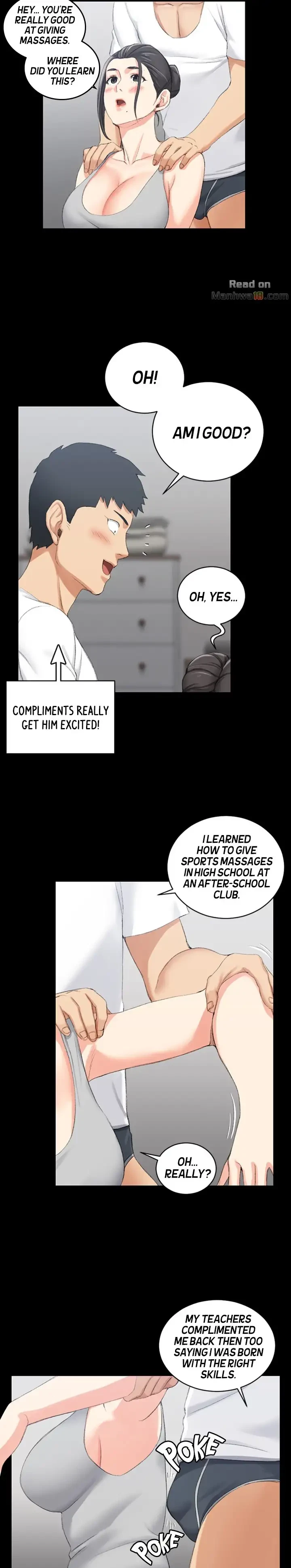 Chapter 23, page 12