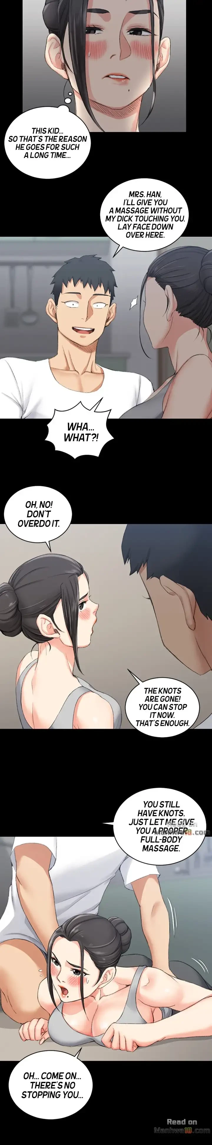 Chapter 23, page 15