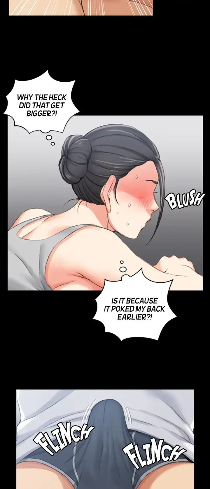 Chapter 23, page 19
