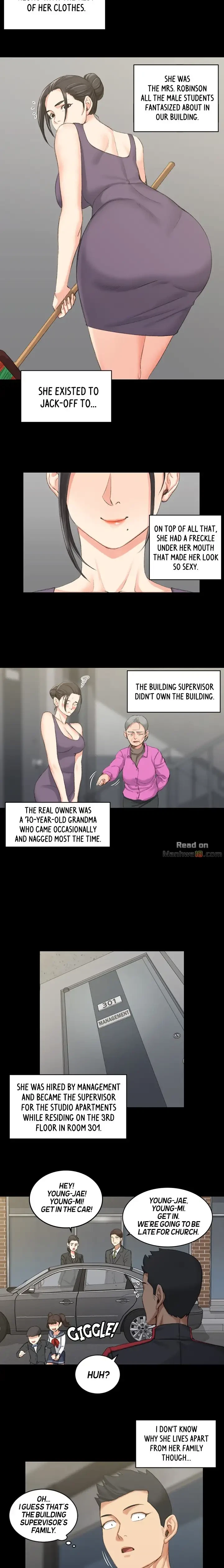 Chapter 23, page 6