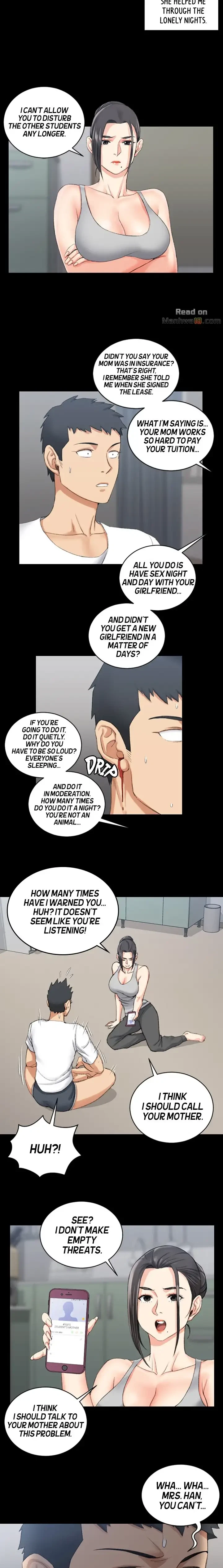 Chapter 23, page 8