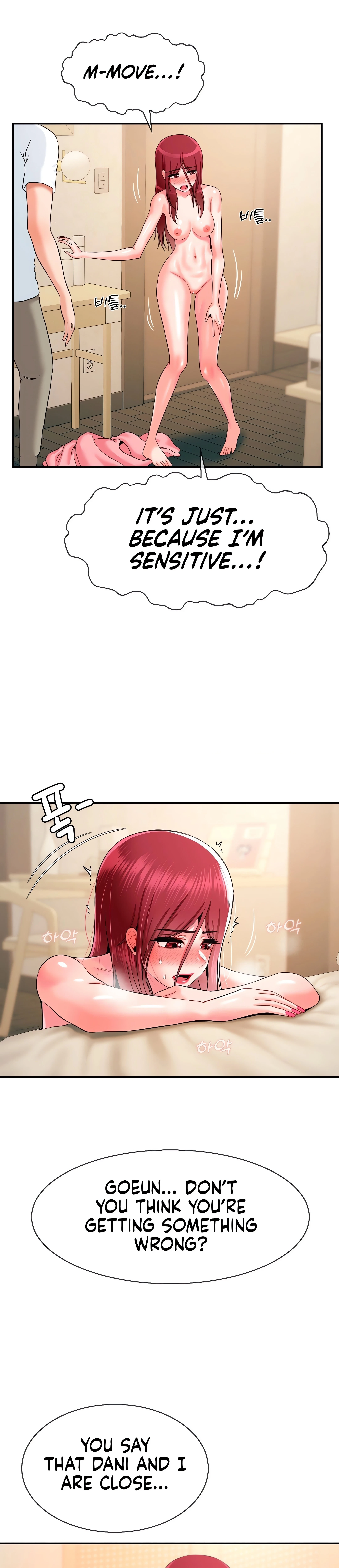 Chapter 26, page 10