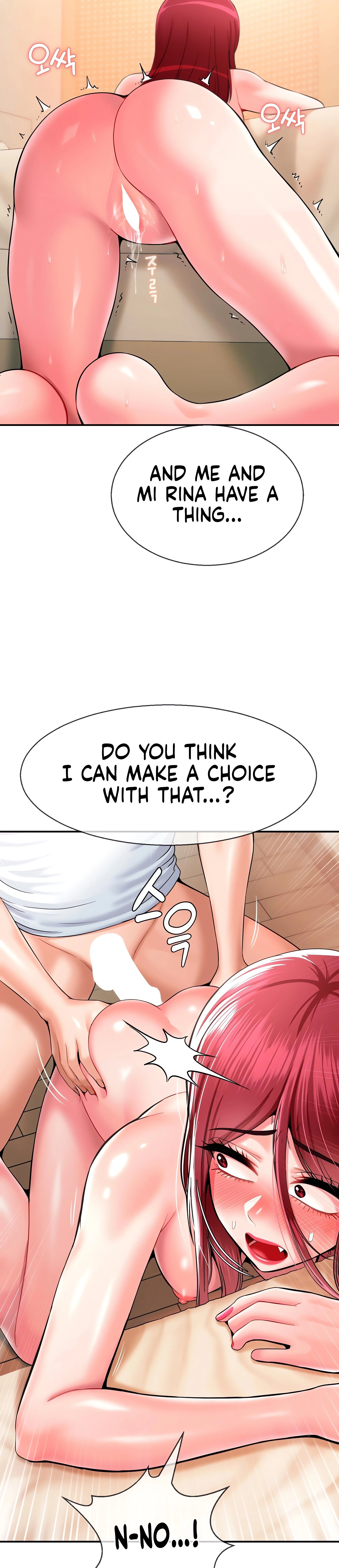 Chapter 26, page 11