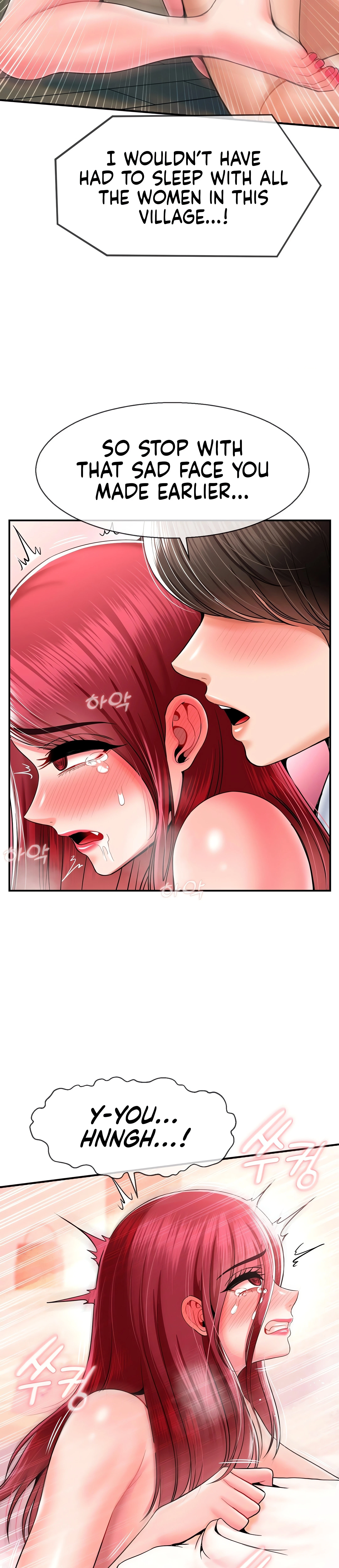 Chapter 26, page 13