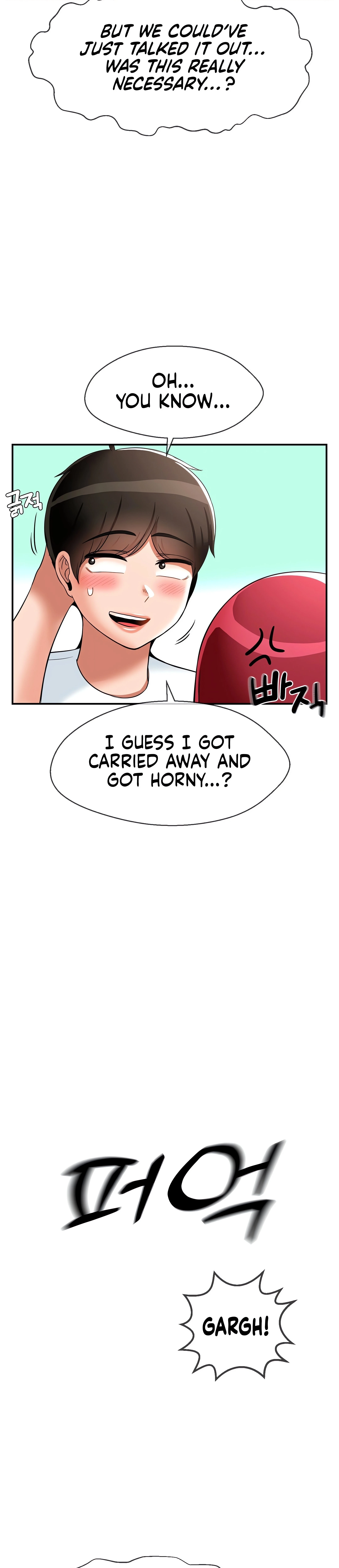Chapter 26, page 16