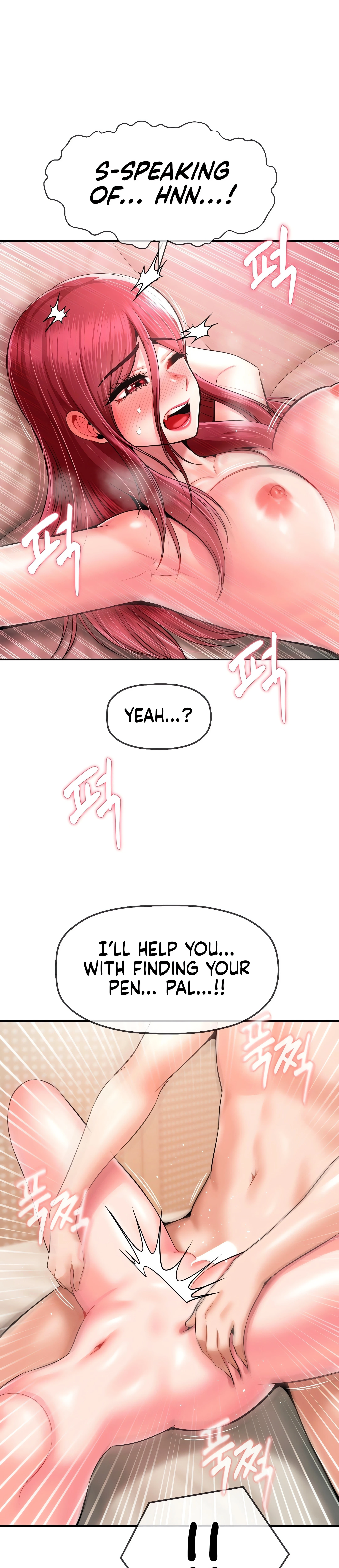 Chapter 26, page 22