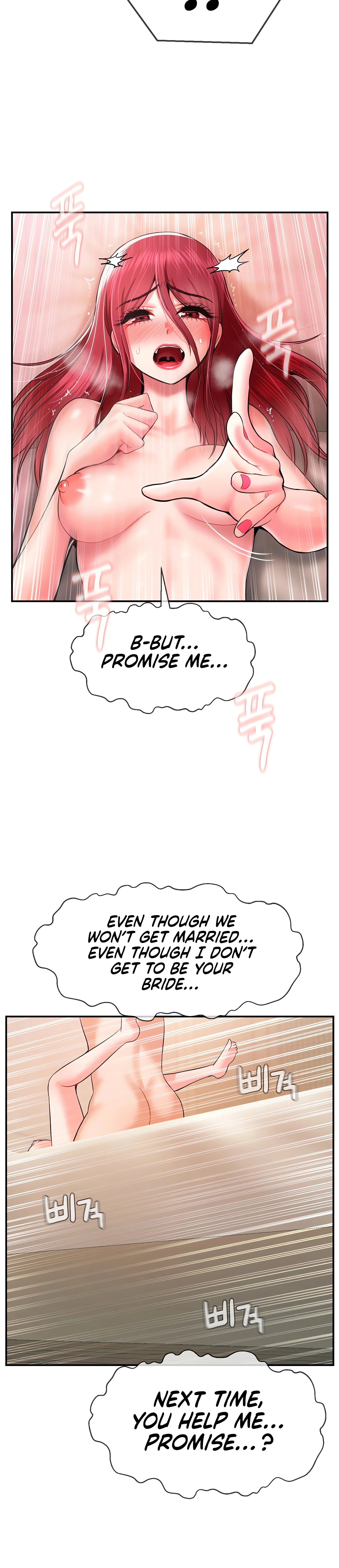 Chapter 26, page 23