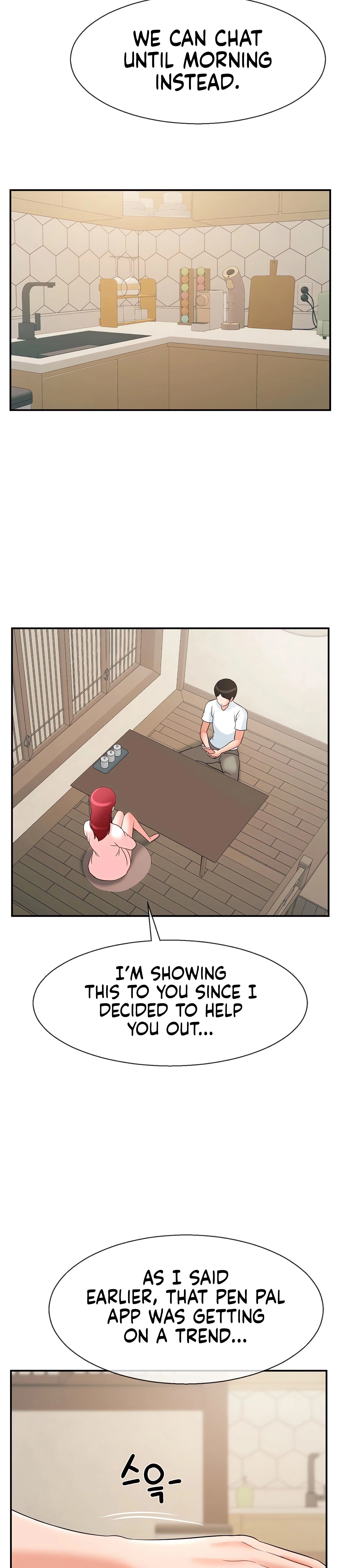 Chapter 26, page 27