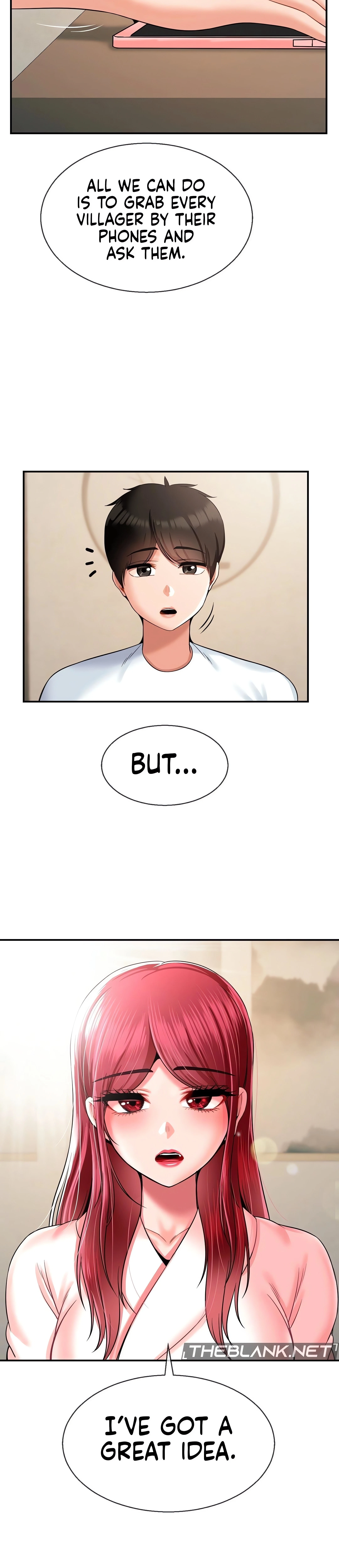 Chapter 26, page 28