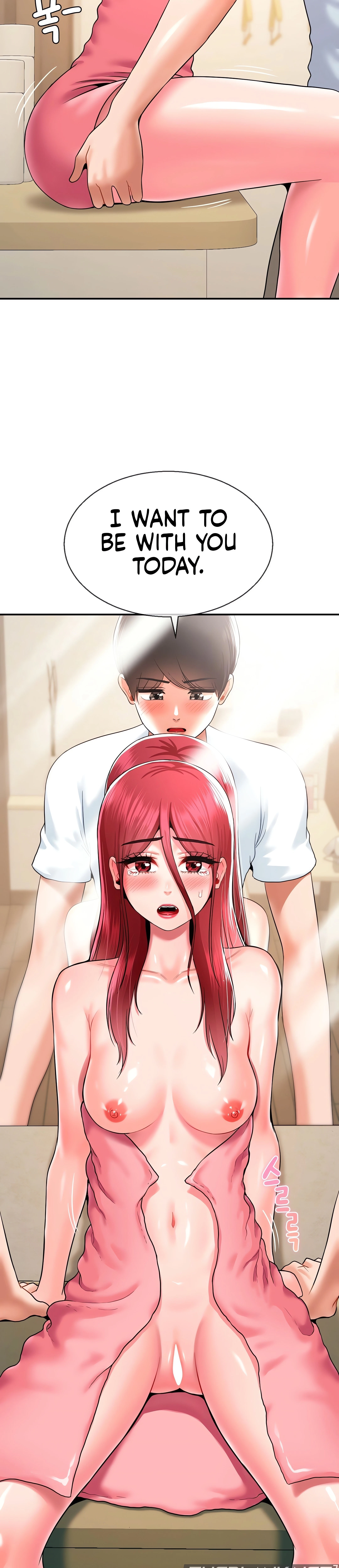 Chapter 26, page 6