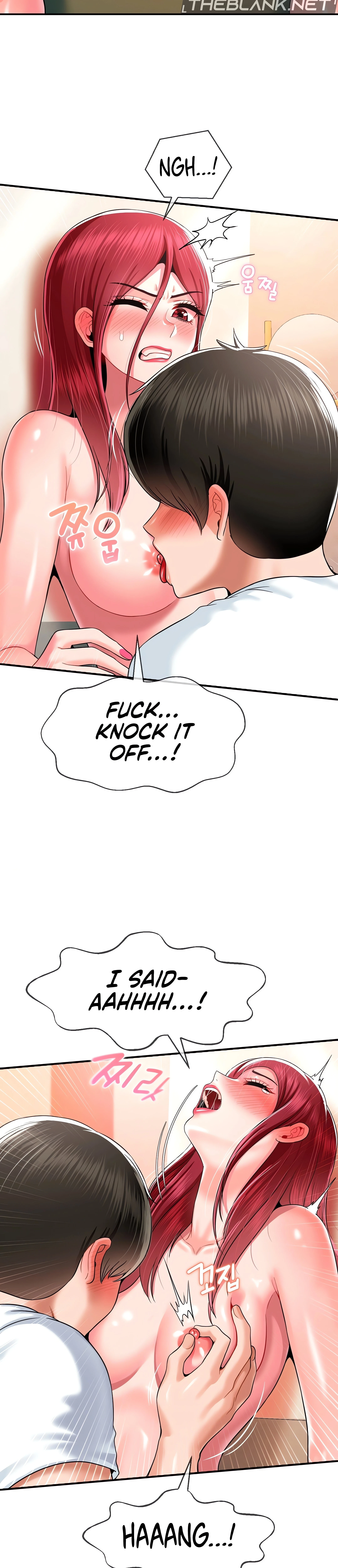 Chapter 26, page 7