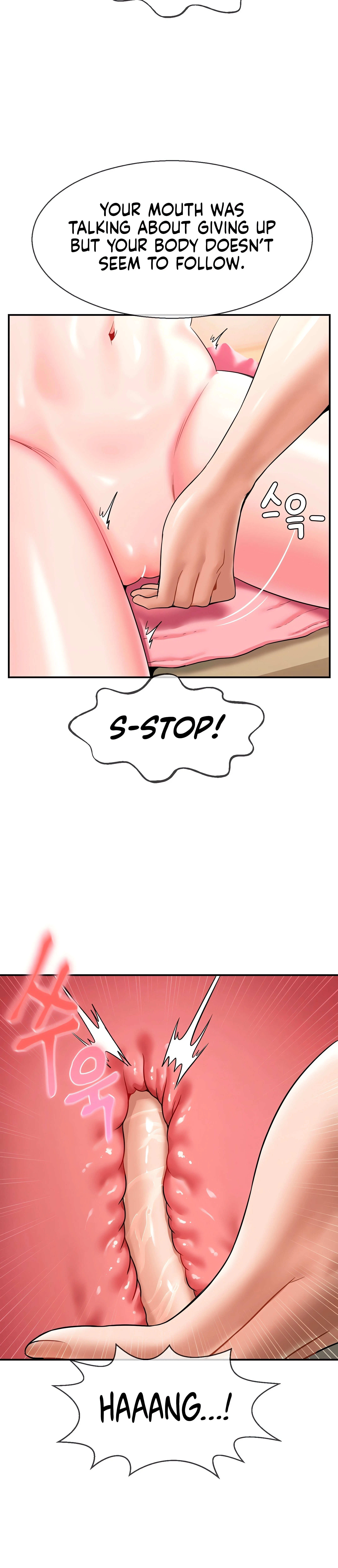 Chapter 26, page 8