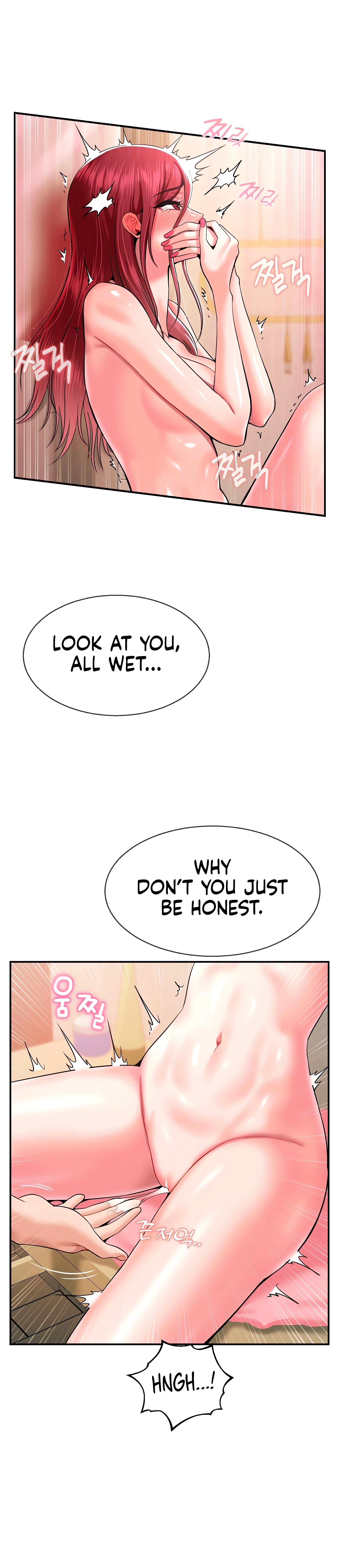 Chapter 26, page 9