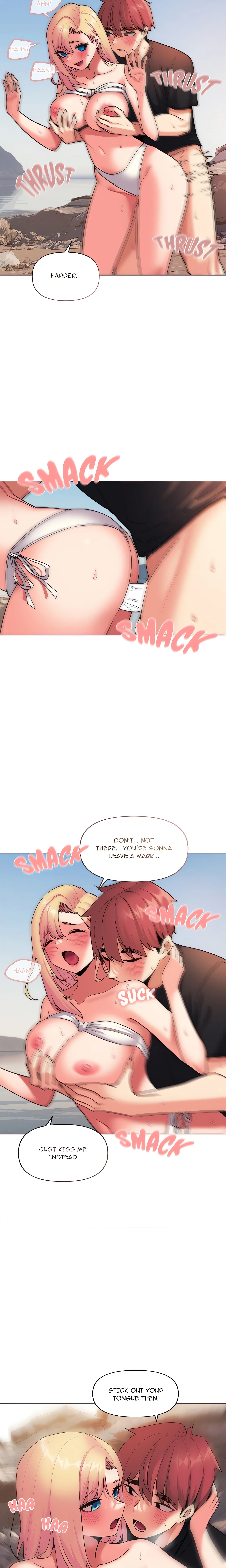 Chapter 81, page 14