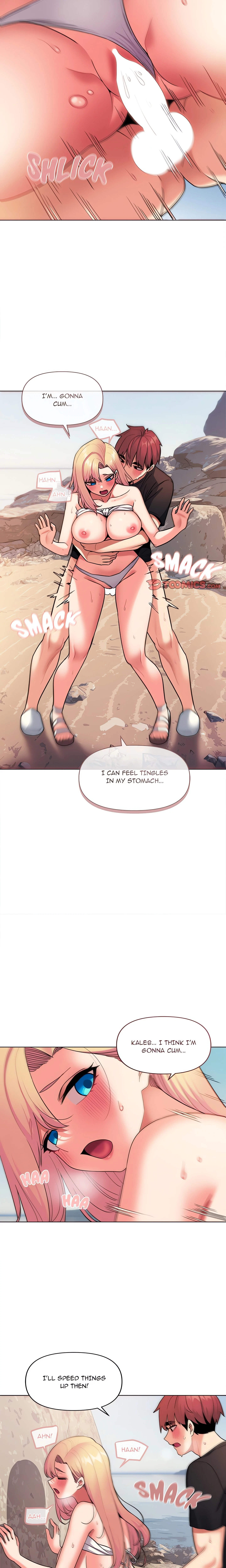 Chapter 81, page 16