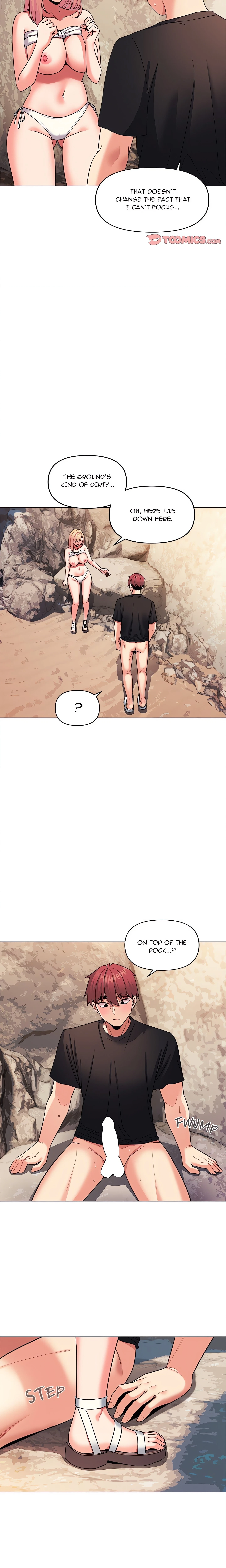 Chapter 81, page 20