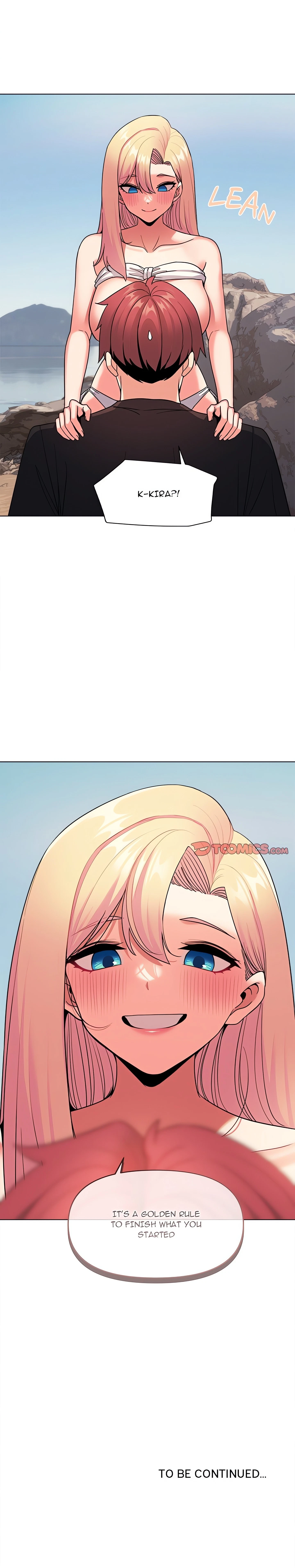 Chapter 81, page 21
