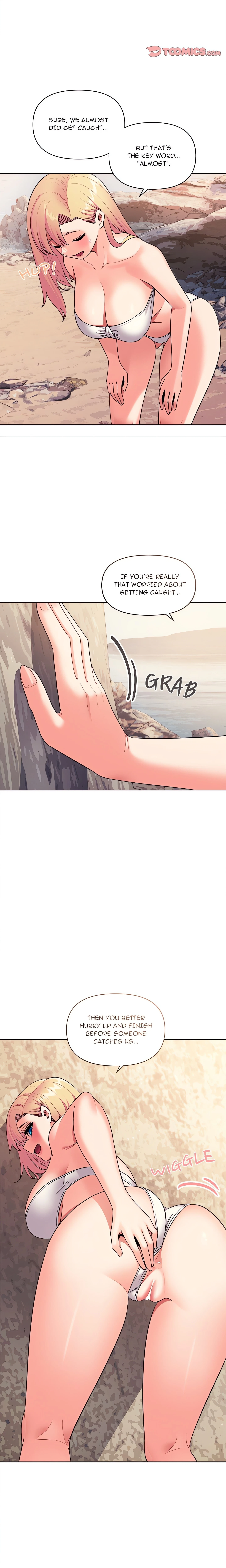 Chapter 81, page 5