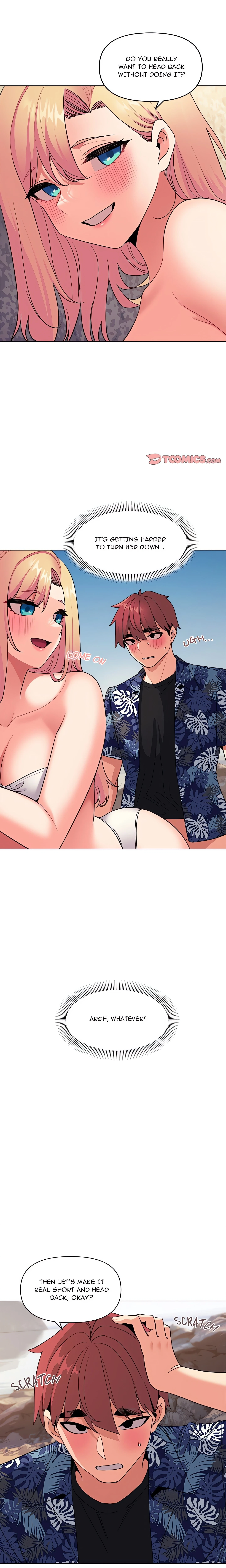 Chapter 81, page 6